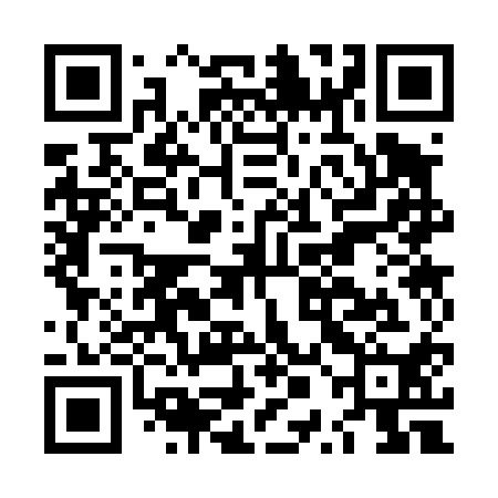QR code for LPC410
