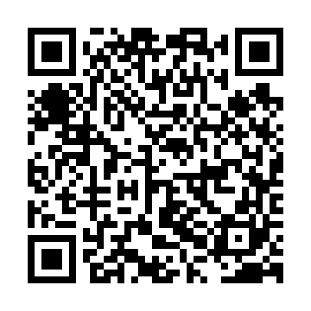 QR code for LPC660