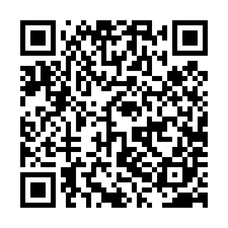 QR code for LPD480