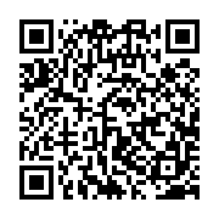 QR code for LPD592