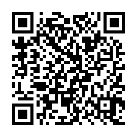 QR code for LPD904