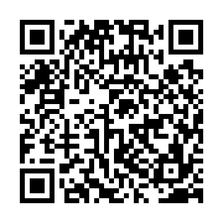 QR code for LPE736