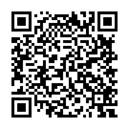 QR code for LPE809