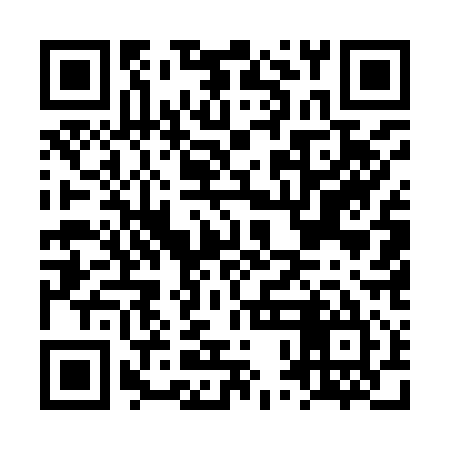 QR code for LPE915