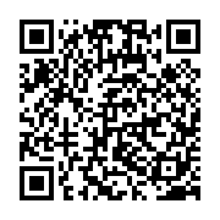 QR code for LPF051