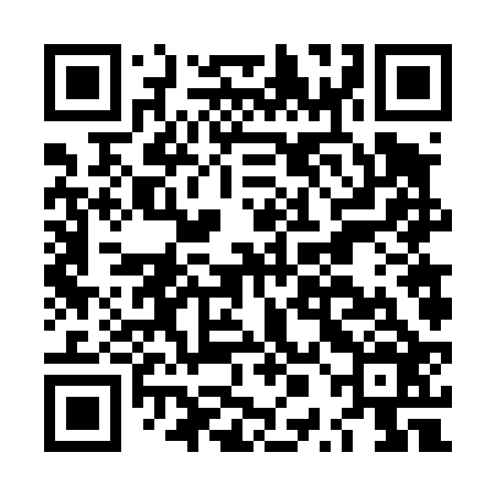 QR code for LPF426