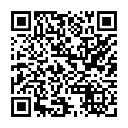 QR code for LPF879