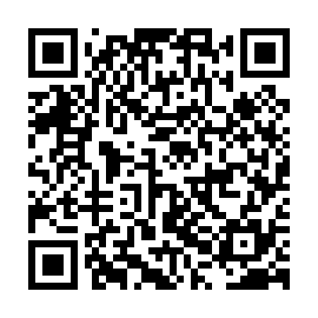 QR code for LPG035