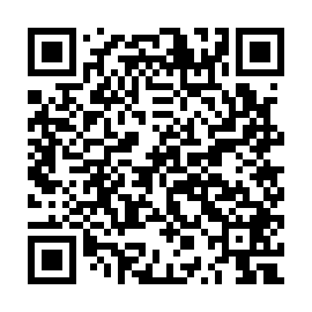 QR code for LPG148