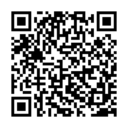 QR code for LPG192