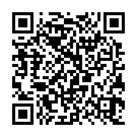 QR code for LPG322