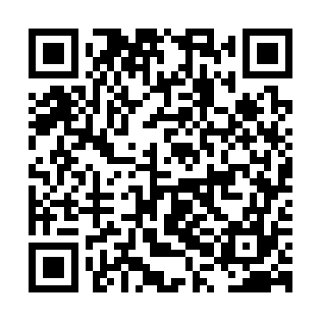QR code for LPG377