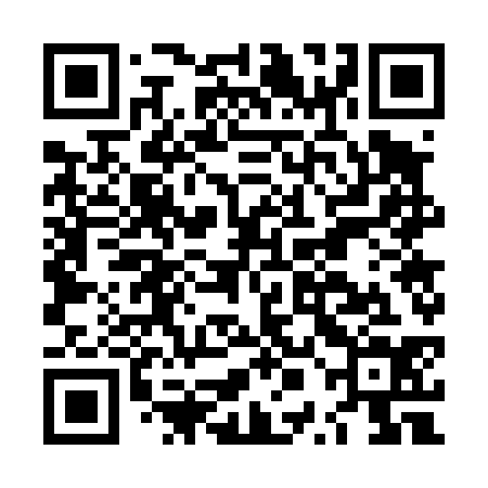 QR code for LPG434