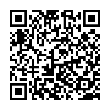 QR code for LPG598