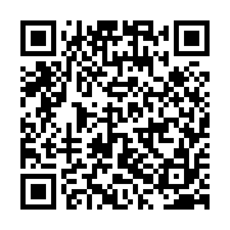 QR code for LPG812