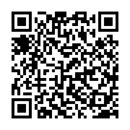 QR code for LPH219