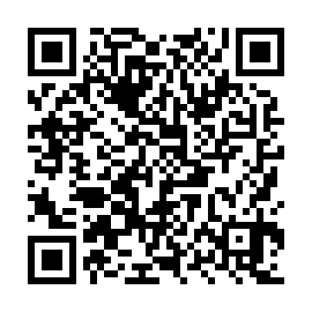 QR code for LPH830