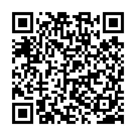 QR code for LPK651