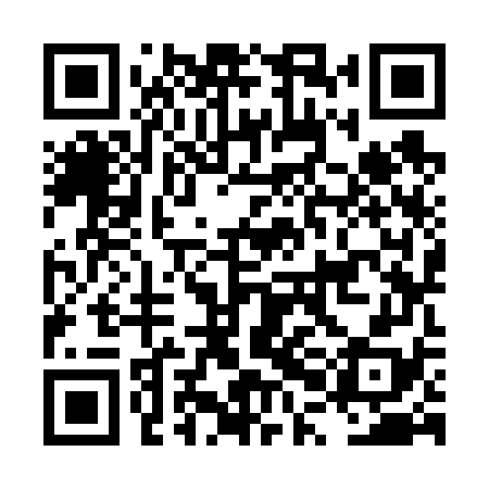 QR code for LPK678