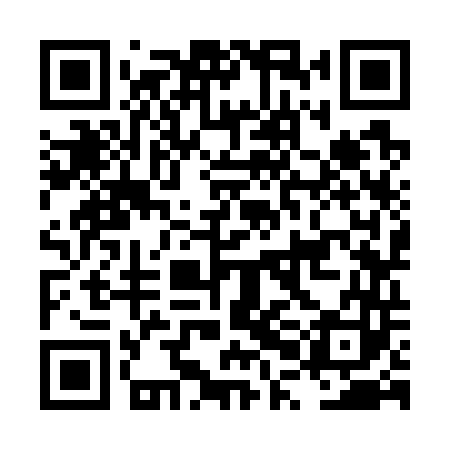 QR code for LPK743