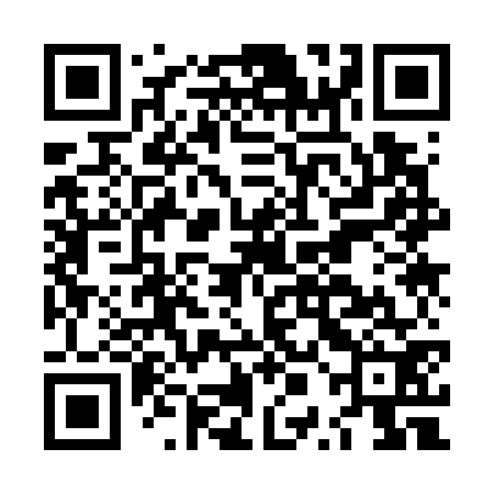 QR code for LPK772
