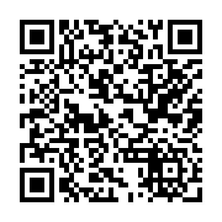 QR code for LPK947