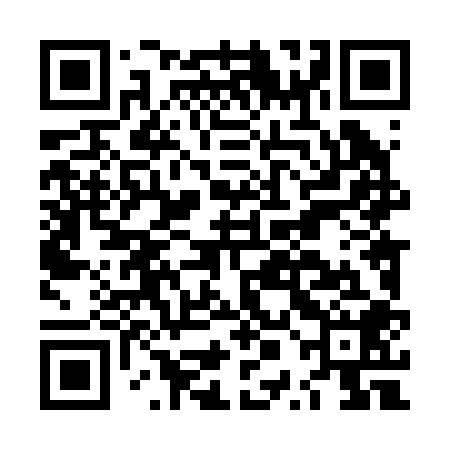 QR code for LPL208