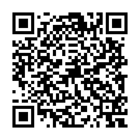 QR code for LPL512