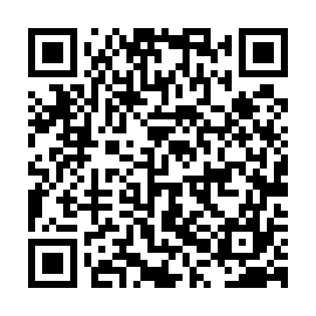 QR code for LPL577