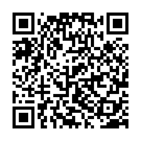 QR code for LPL879