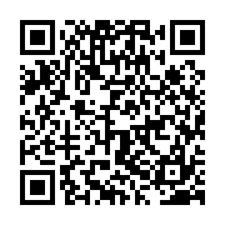 QR code for LPM137