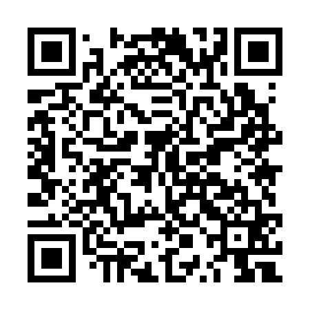 QR code for LPM361