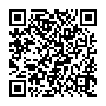 QR code for LPN092
