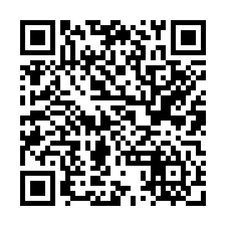 QR code for LPN345