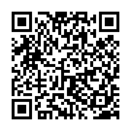 QR code for LPO490