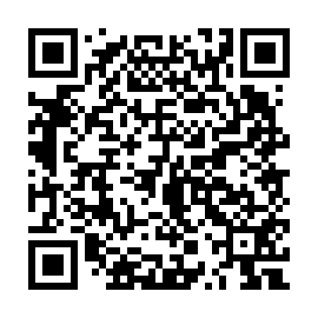QR code for LPP651