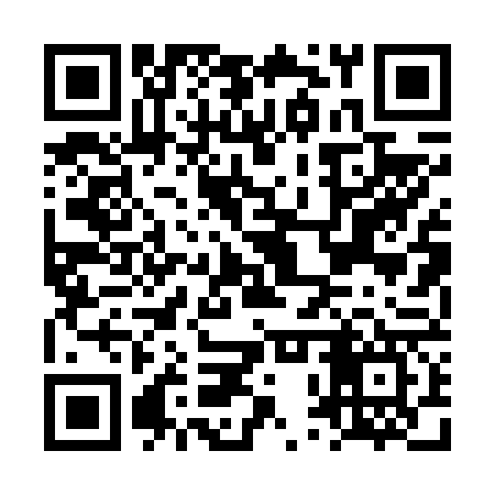 QR code for LPP667