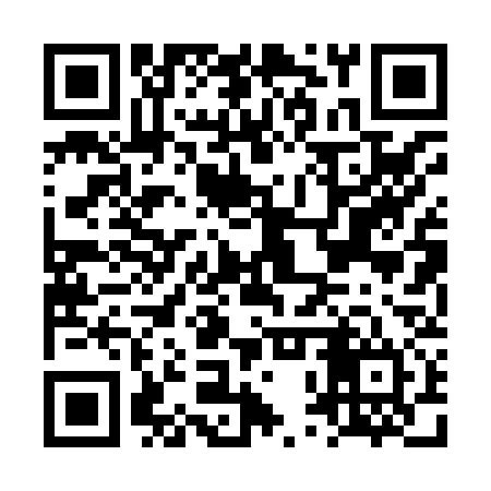 QR code for LPP834
