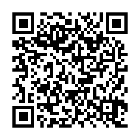 QR code for LPP924