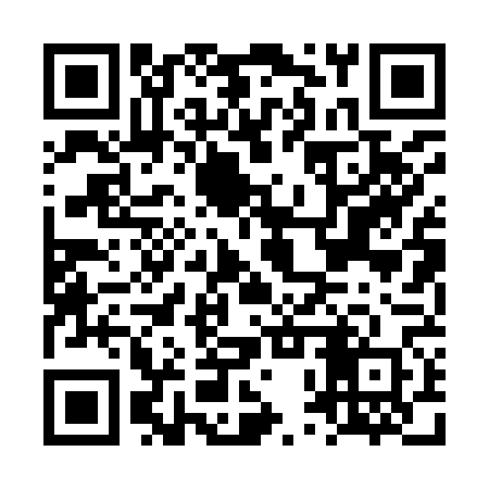 QR code for LPP960
