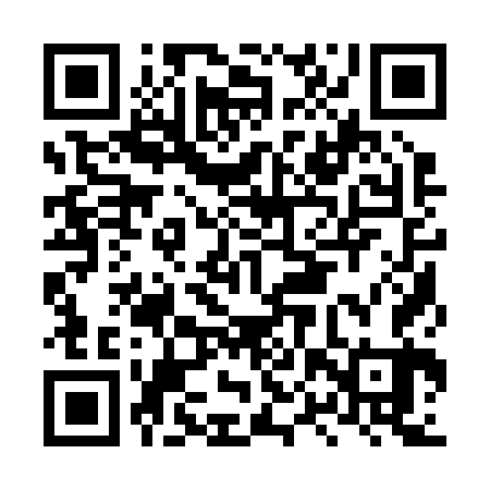 QR code for LPQ263
