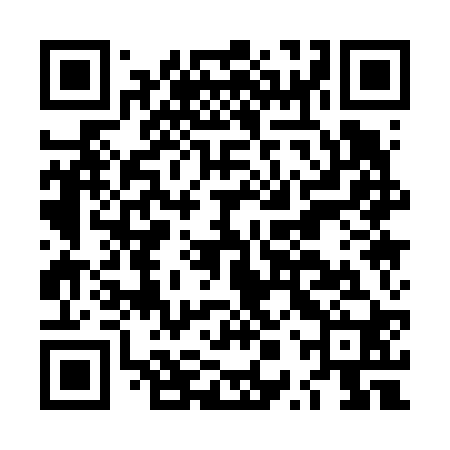 QR code for LPQ620