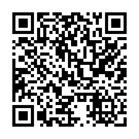 QR code for LPR064