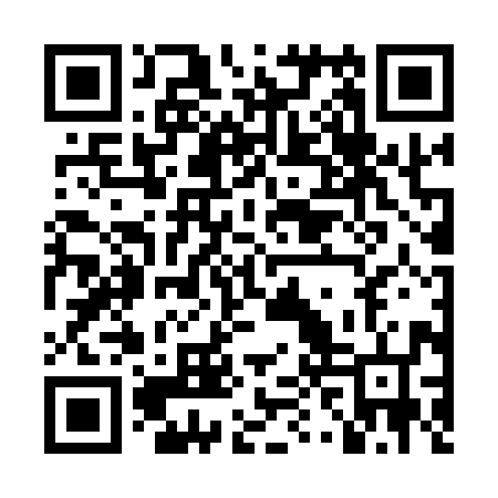 QR code for LPR196