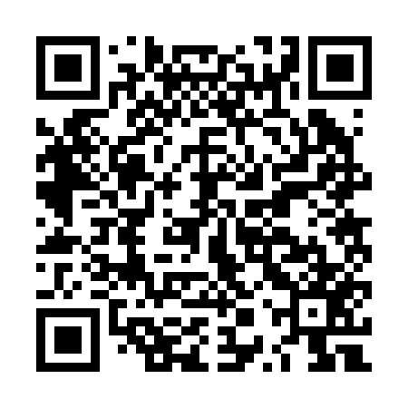 QR code for LPR257