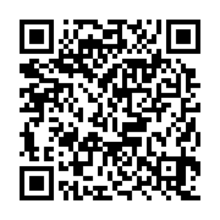 QR code for LPR331