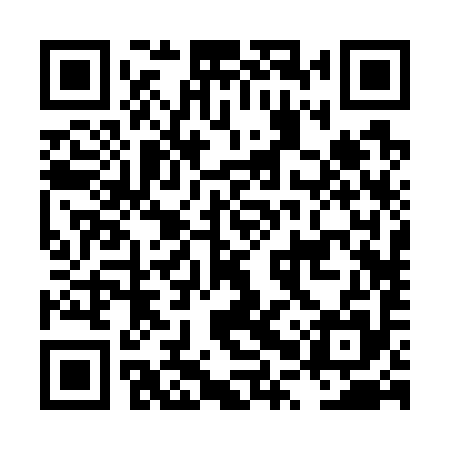 QR code for LPR795