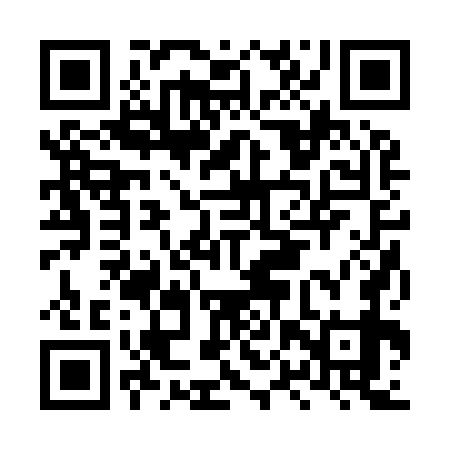 QR code for LPR979