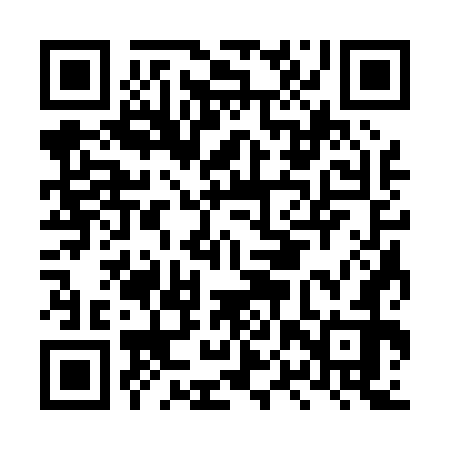 QR code for LPS072