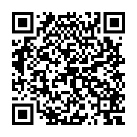 QR code for LPS149